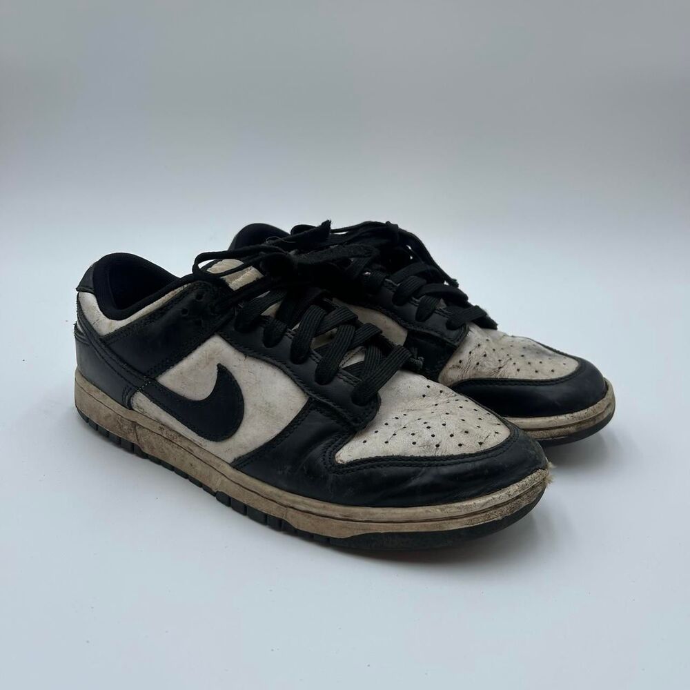 Nike Men's multi Trainers